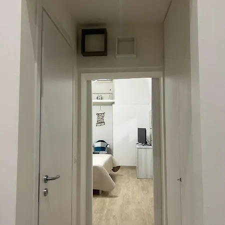 Il Fondaco *