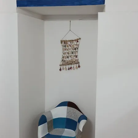 Il Fondaco